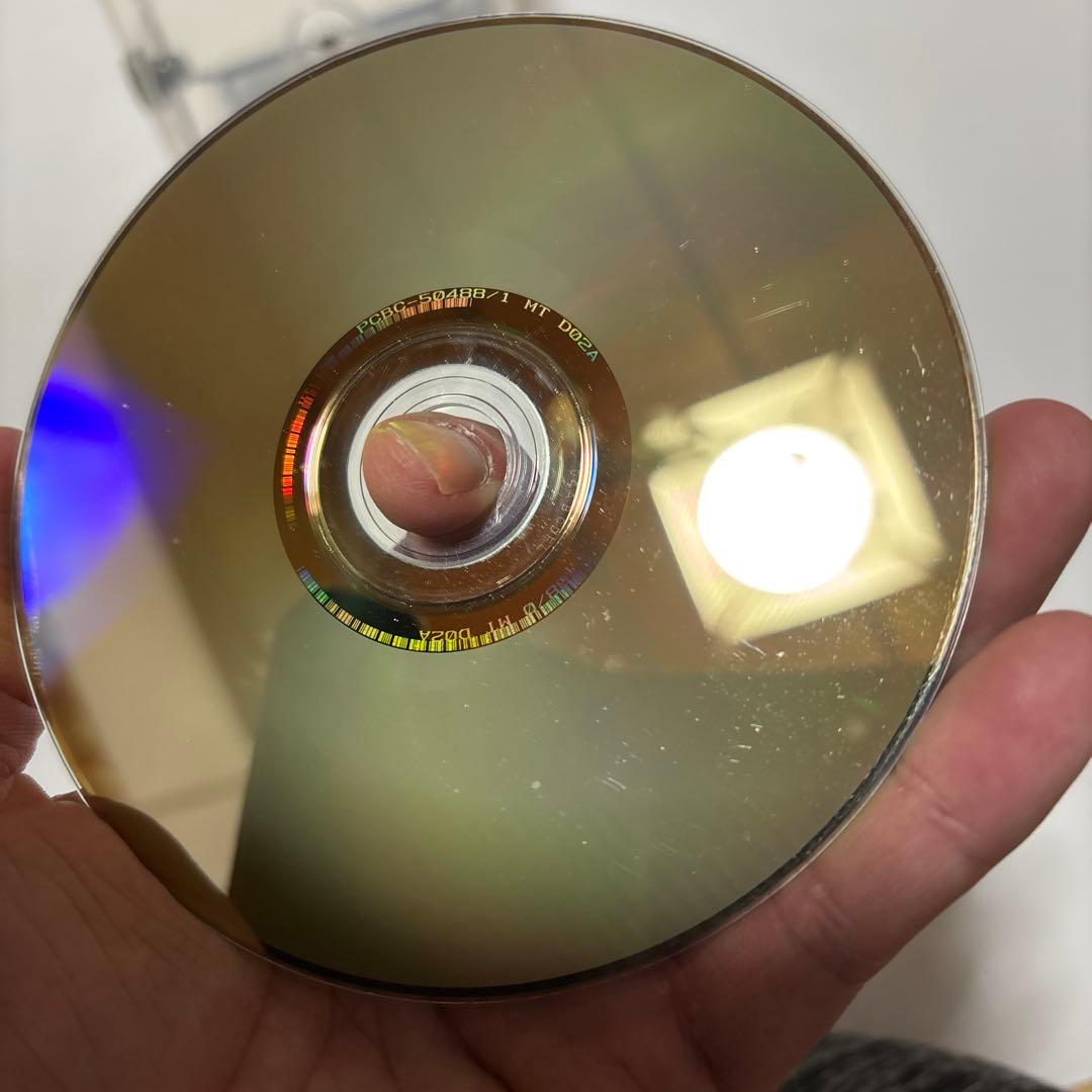 とられてたまるか!? 武田鉄矢 田中美佐子　レンタルアップ