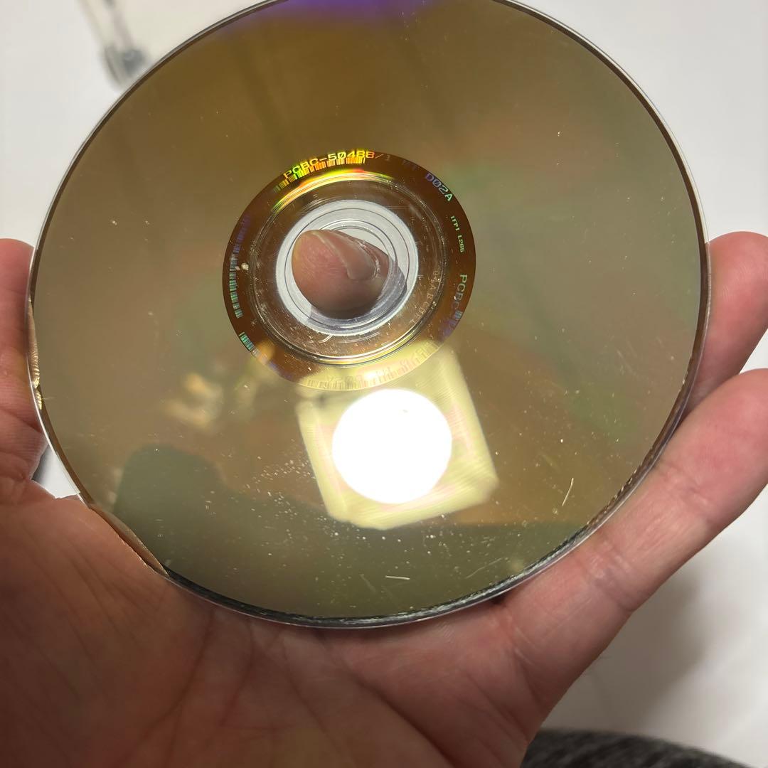 とられてたまるか!? 武田鉄矢 田中美佐子　レンタルアップ