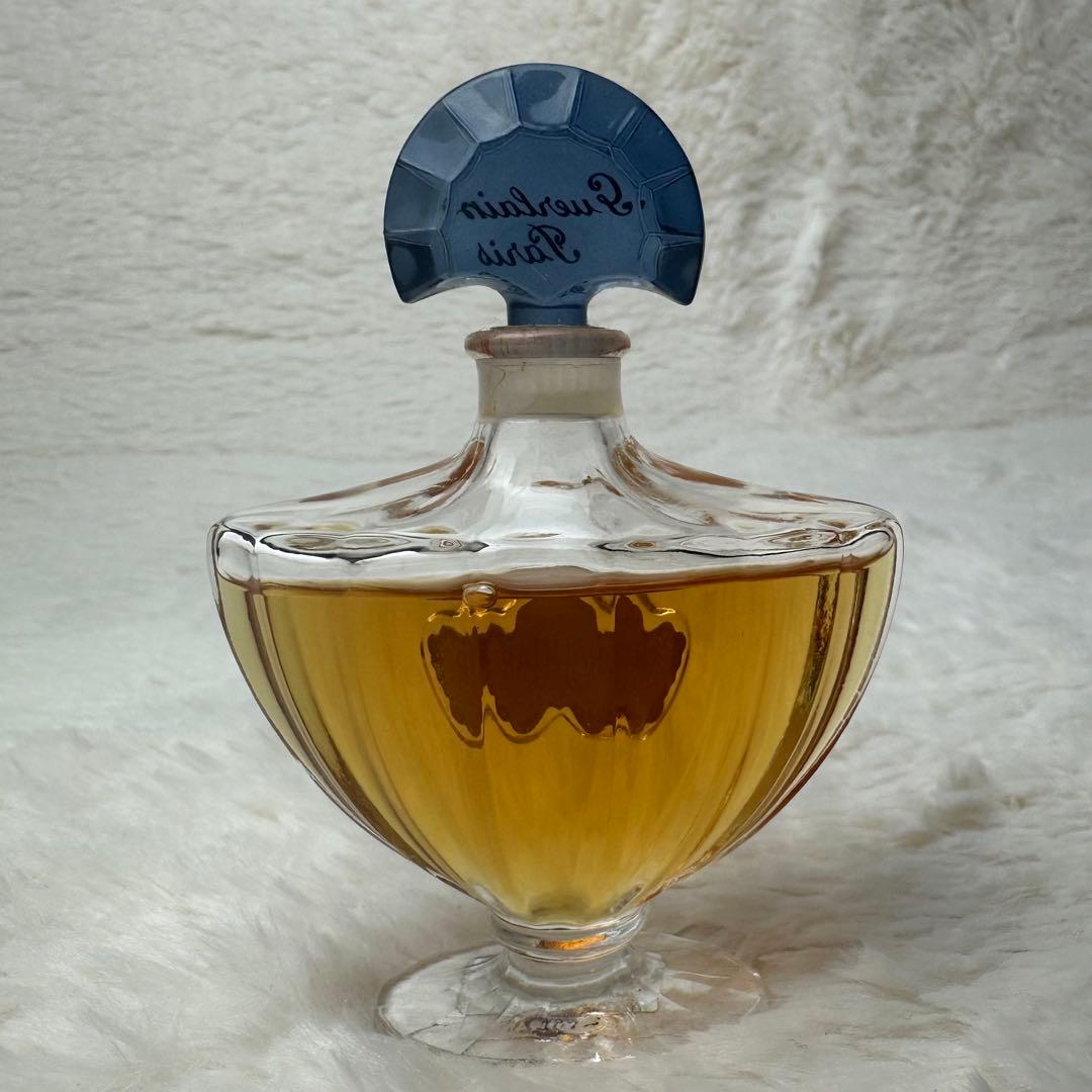 Guerlain Shalimar ゲラン シャリマー 30ml