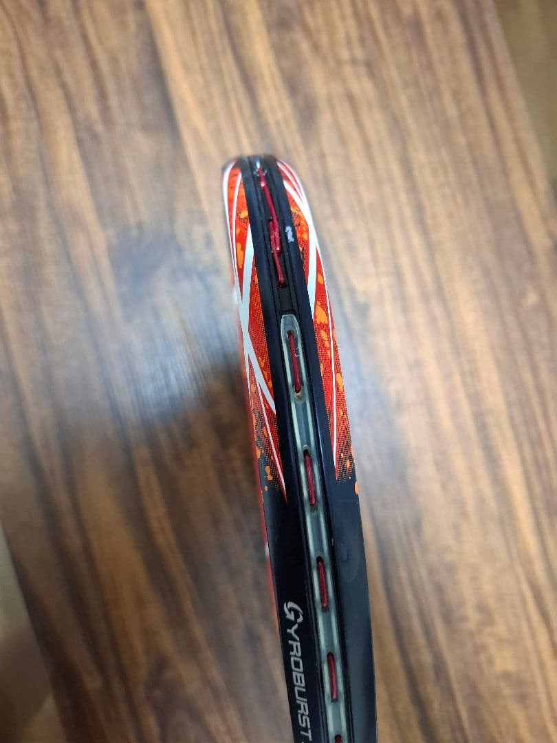 ジオブレイク　70S　GEOBREAK 70S