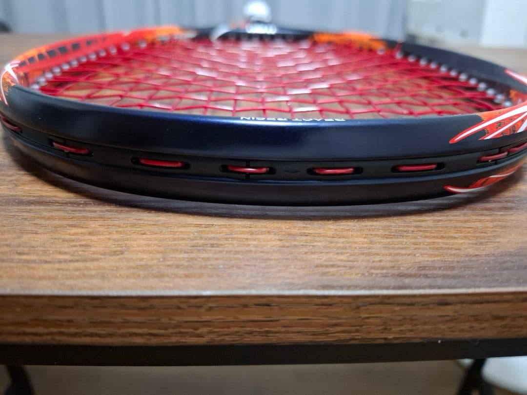 ジオブレイク　70S　GEOBREAK 70S