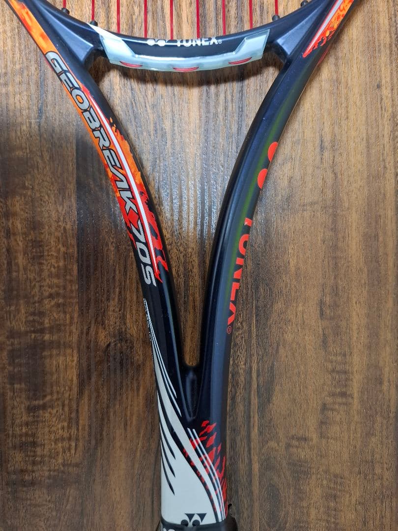 ジオブレイク　70S　GEOBREAK 70S