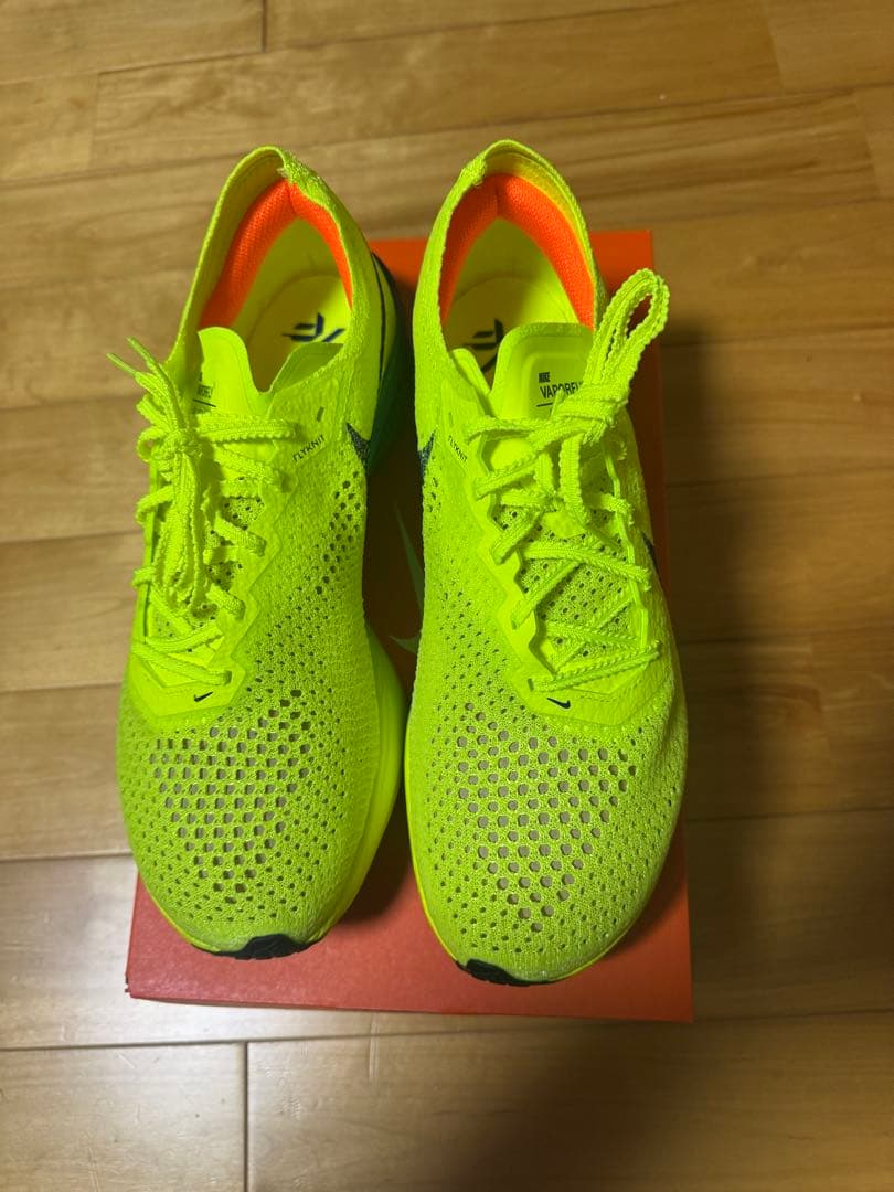 ナイキ ズームXヴェイパーフライ ネクスト%3