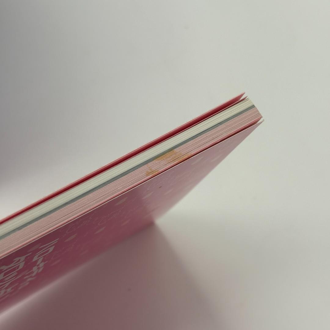 ハローキティのタロット占い