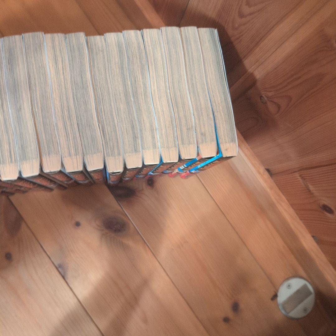 u*す様 キングダム 全巻セット【4冊欠品、72冊】