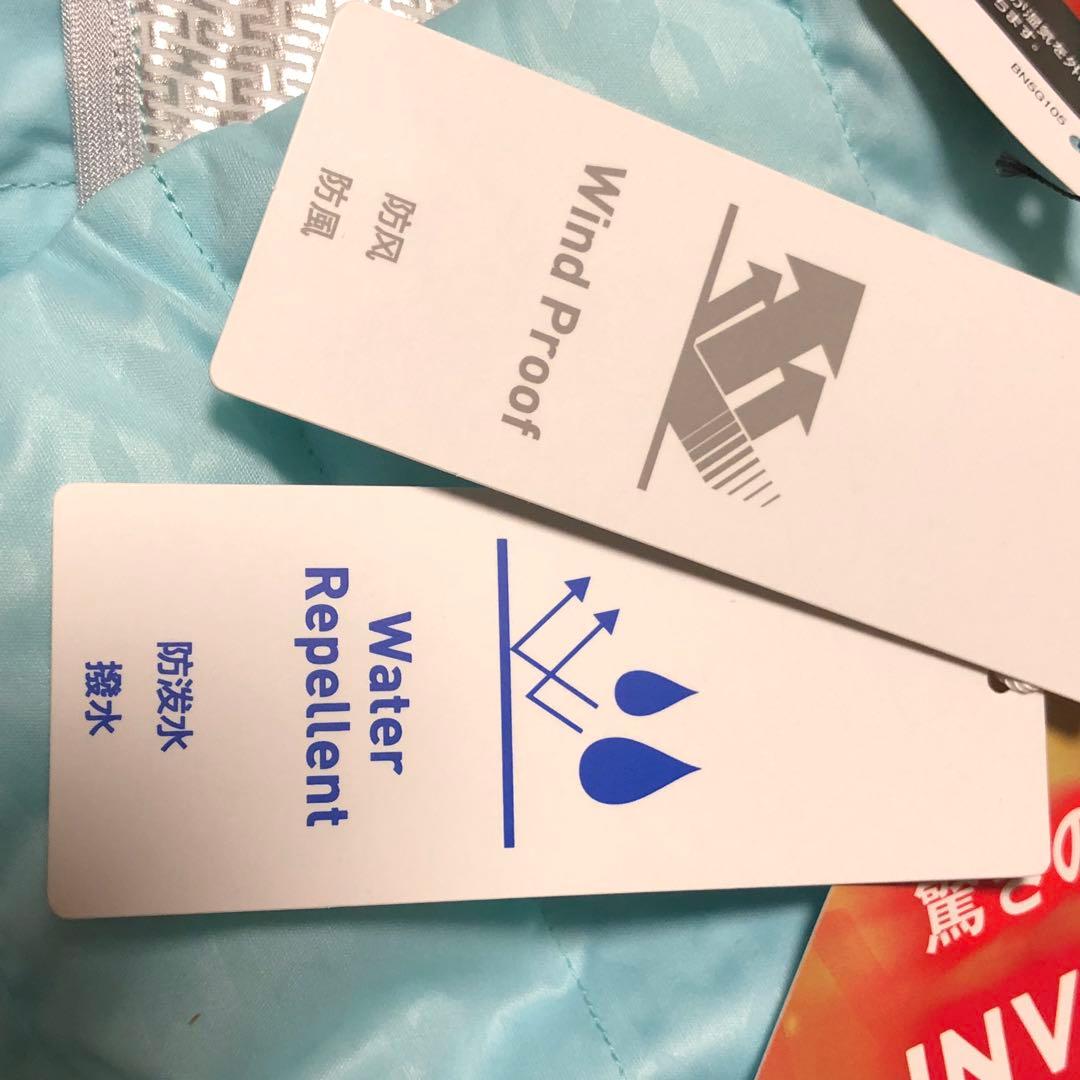 新品未使用42,900円off HONMA INVISIBLE HEAT