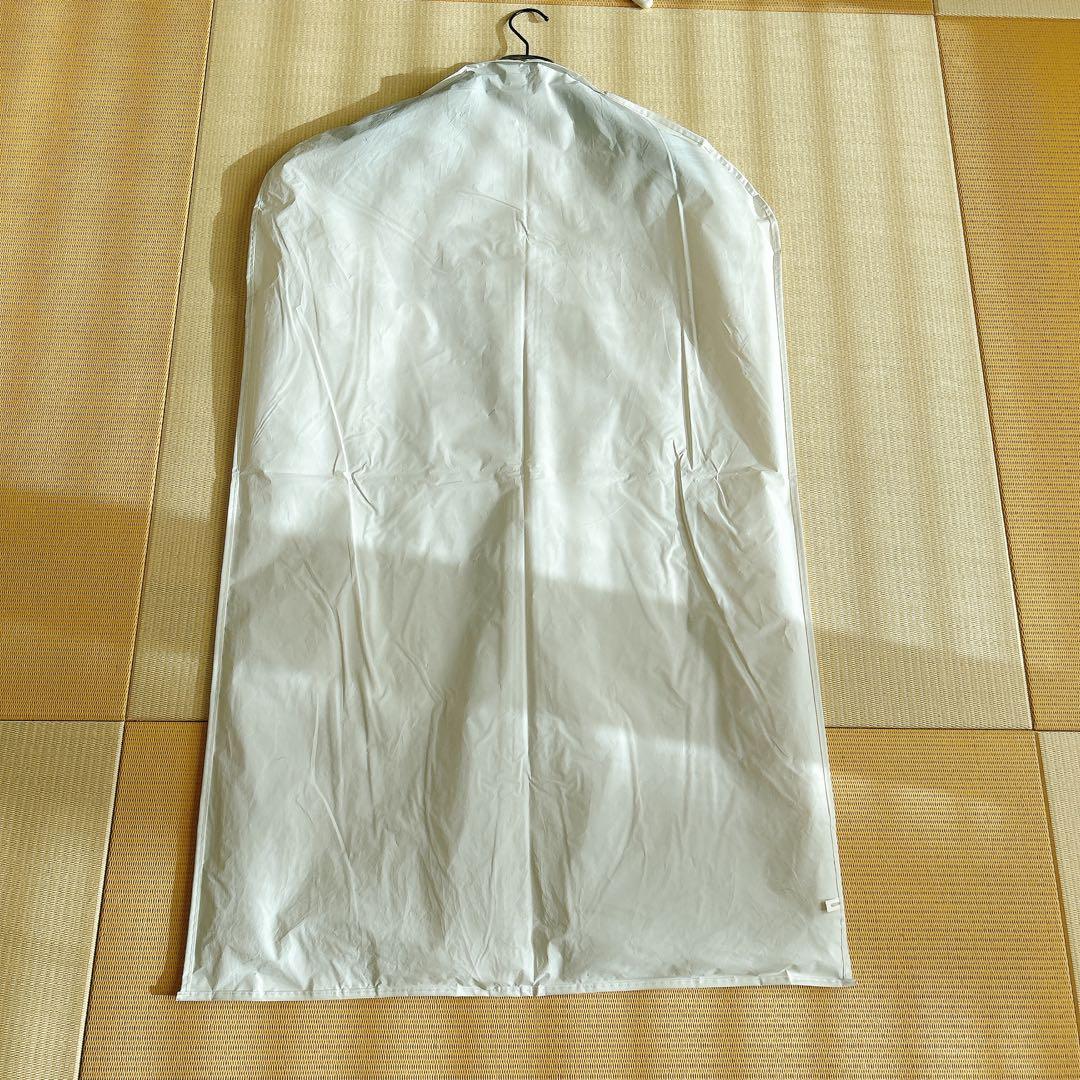 COACH ネイビー ダッフルコート コーチ ネイビーブルー