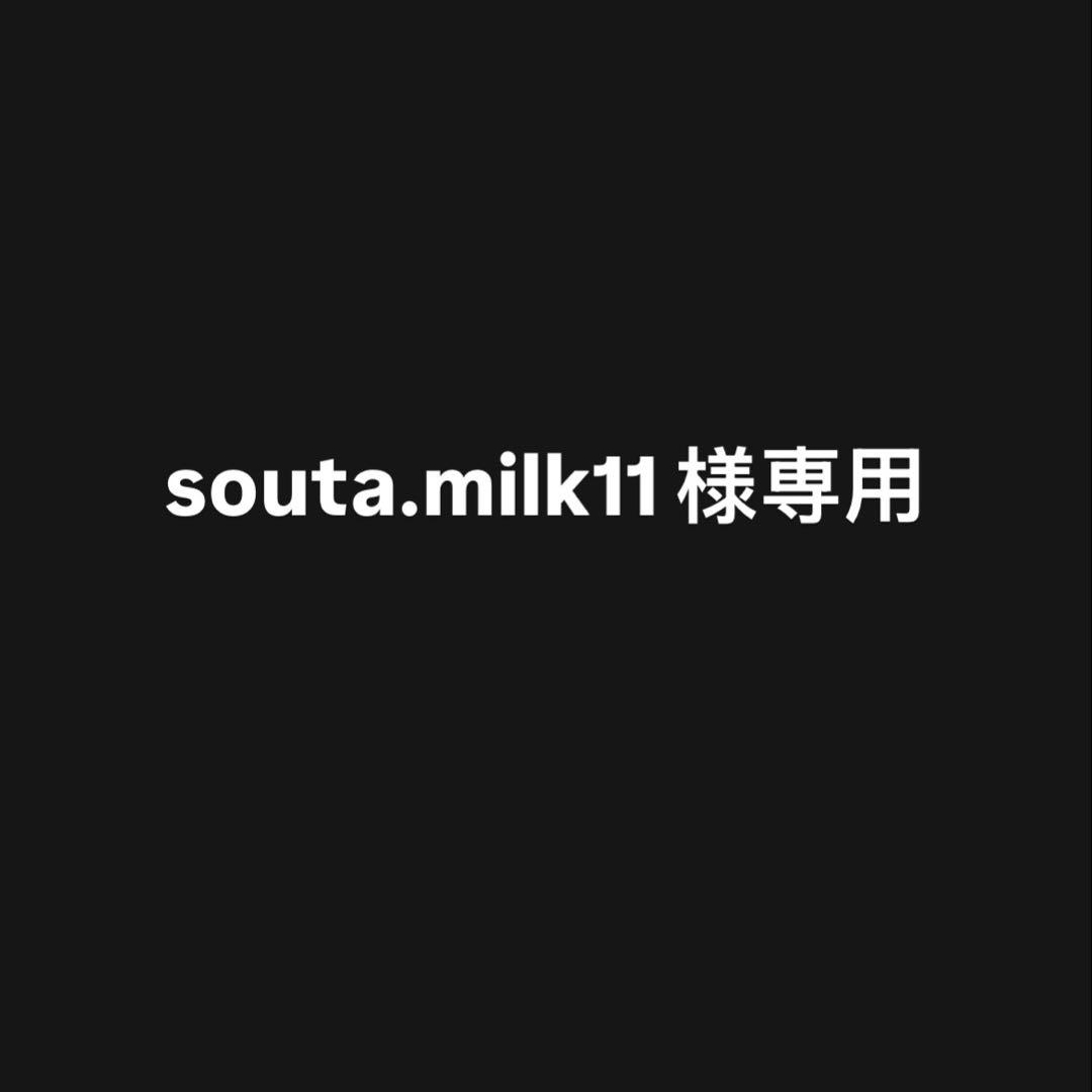 Nintendo Switch souta.milk11