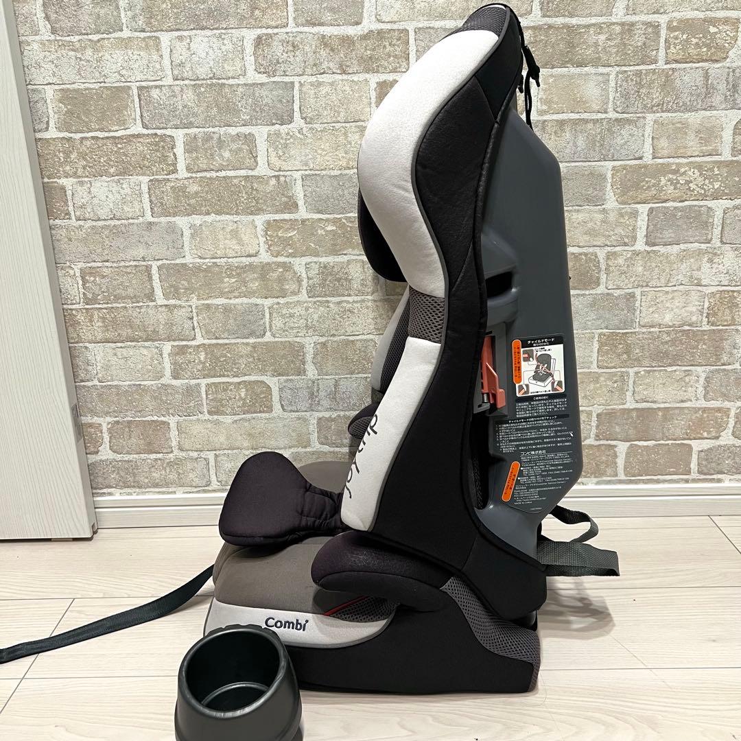 【美品♡】Combi joytrip エアースルー