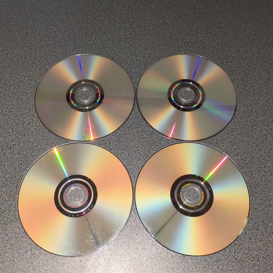 『ドラマ』GTO 2012年版+スペシャル:3作品+2014年版+台湾【全巻】