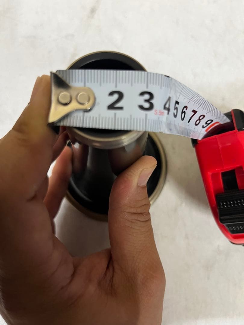 NIKKAN クラリネット 本体 ケース付き