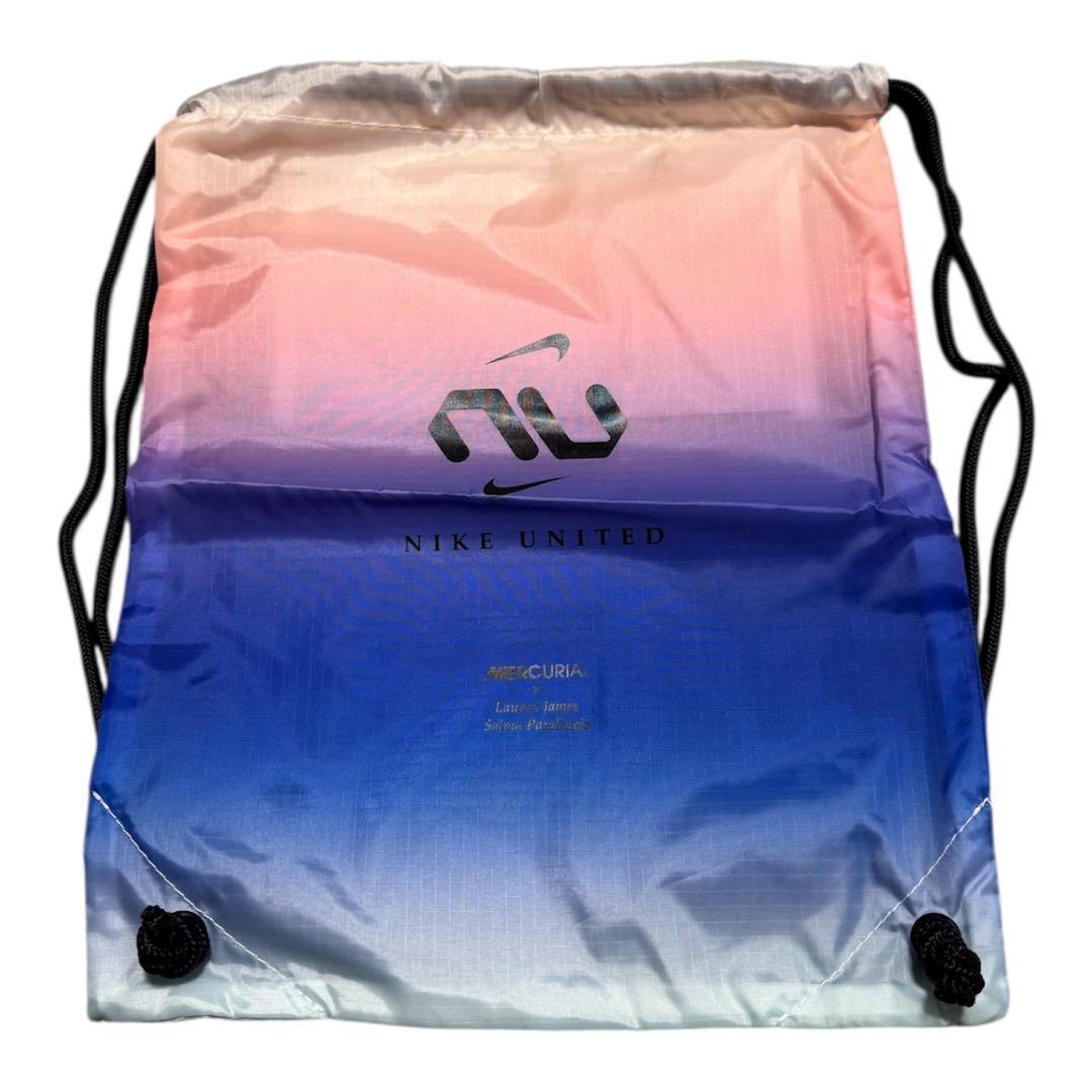 A新品27.5㎝ナイキマーキュリアル ヴェイパー16 エリートFG IB2473