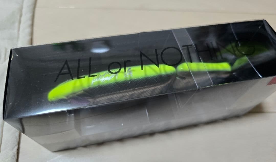 DRT タイニークラッシュ HAMAチャート LOW tinyklash