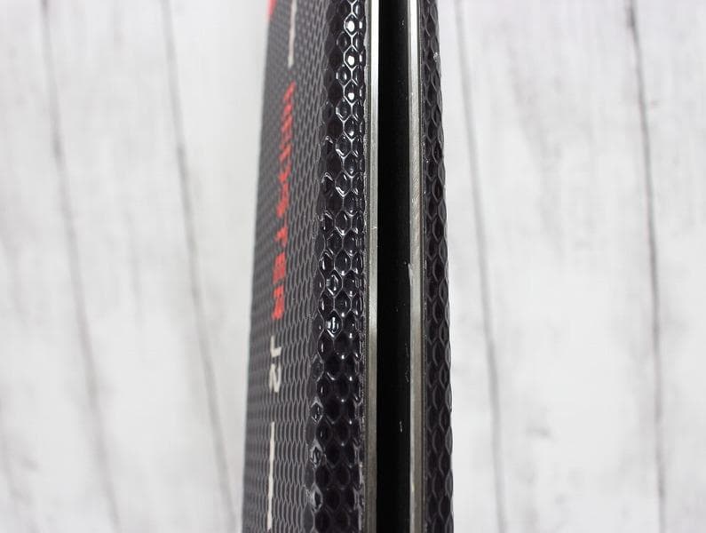 ATOMIC RED STER J2 150cm ジュニアスキー板