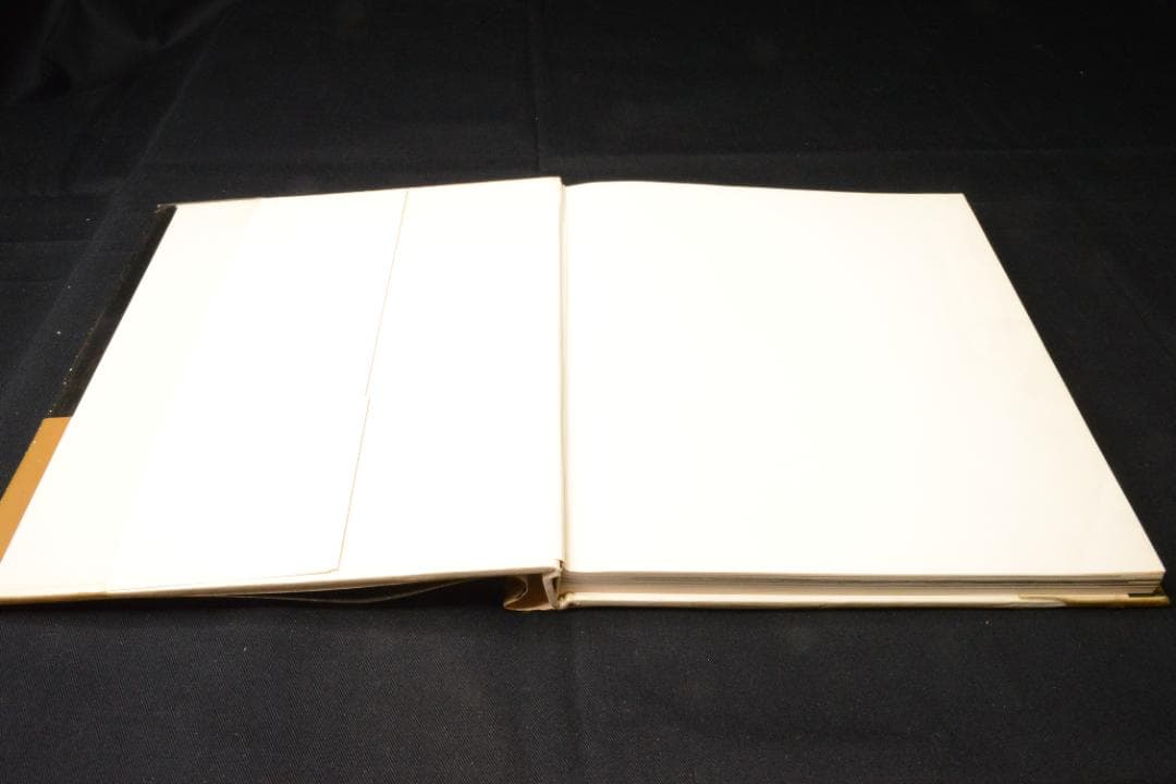 【戦後派】東松照明　映像の現代５　初版発行　★★大幅に値下げ値下げしました