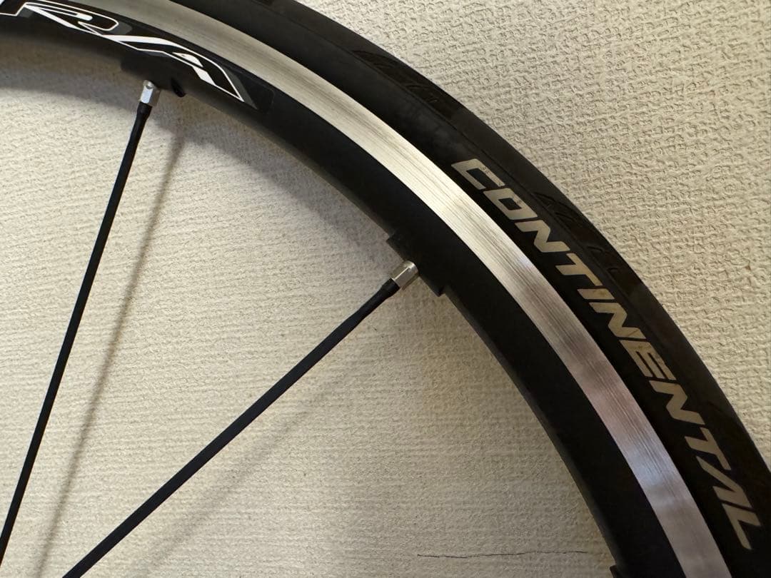 パーツ CAMPAGNOLO SHAMAL ULTRA C17