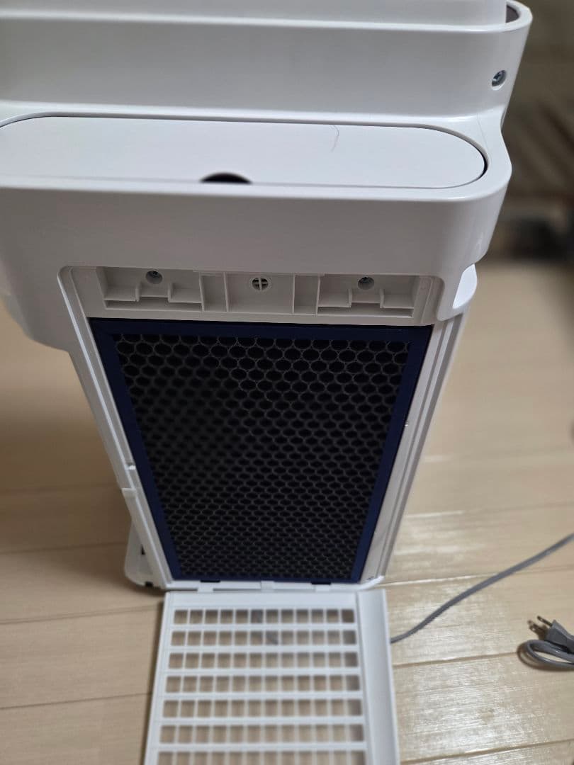 プラズマクラスター7000 KC-T50