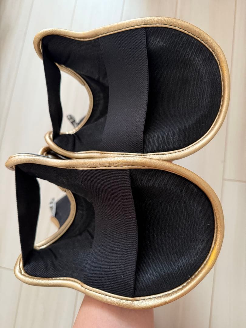 Venum ボクシンググローブ レガース セット