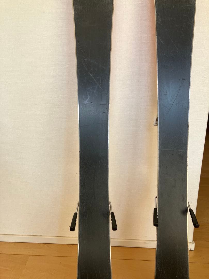 子供用スキー 3点セット 90cm