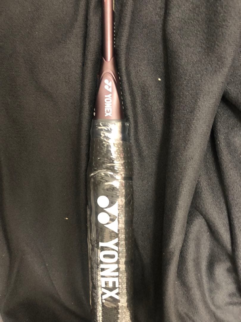 YONEX(ヨネックス) アストロクス100ツアー AX100T