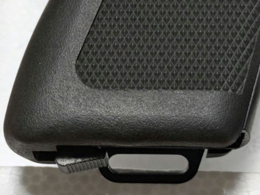 KSC製 SIG P230JP HW プレミアムマガジン仕様