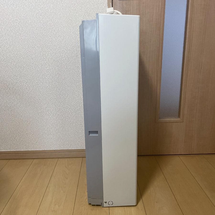 2020年製■コロナ 冷暖房兼用 窓用エアコン ～8畳 CWH-A1821