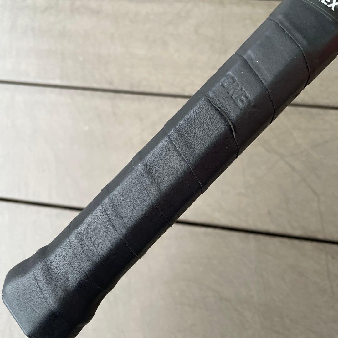 ダンロップ SX300 ネイビー 限定カラー G2 美品