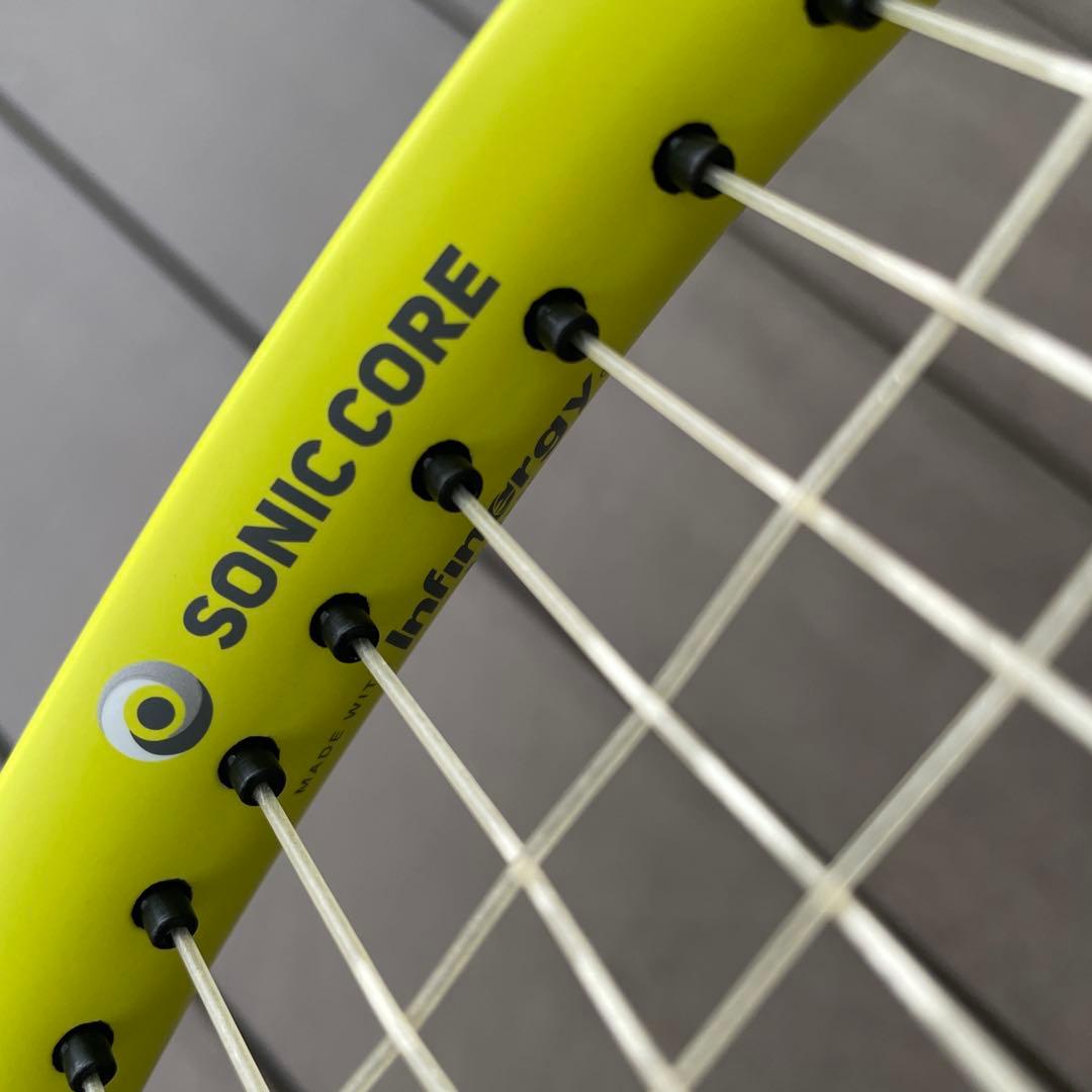 ダンロップ SX300 ネイビー 限定カラー G2 美品