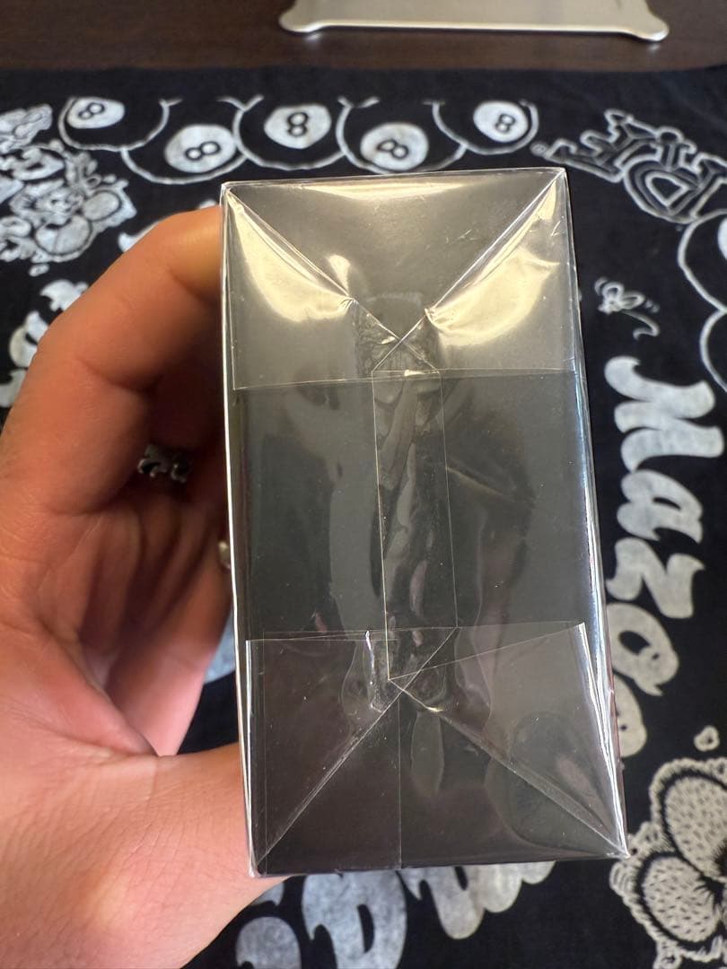 BVLGARI Pour Homme Soir 100ml オードトワレ