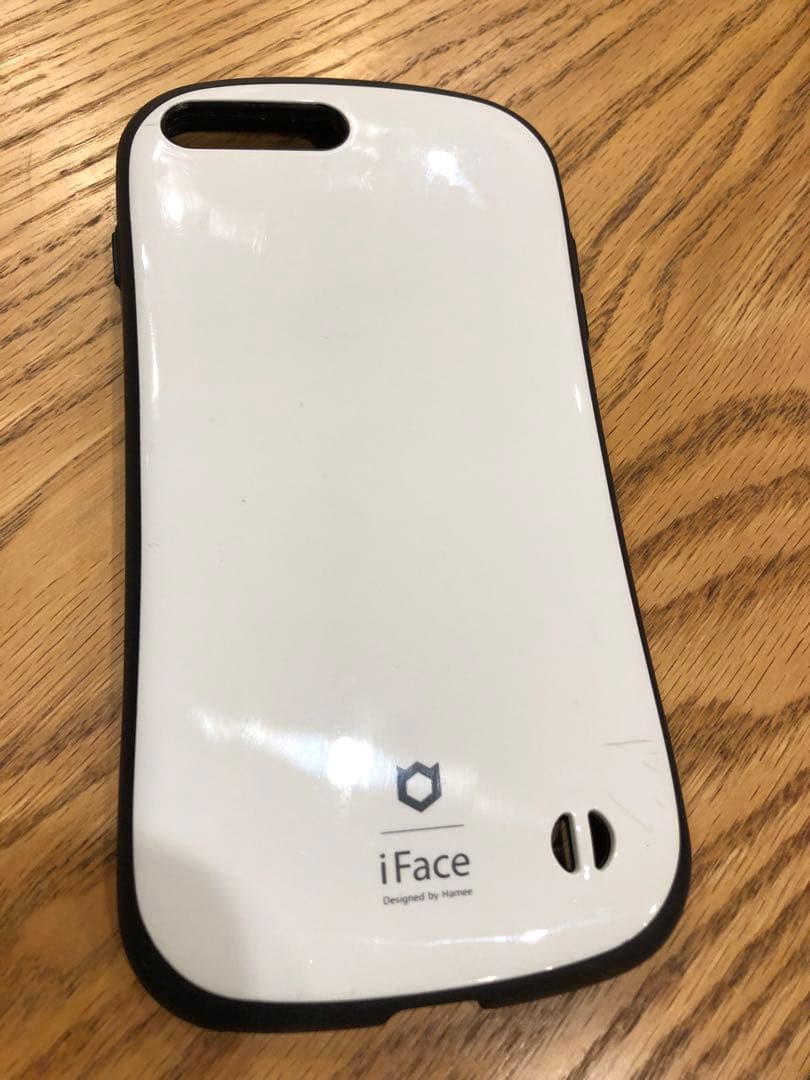 iPhone 8 Plus 64GB Docomo系　おまけ付き