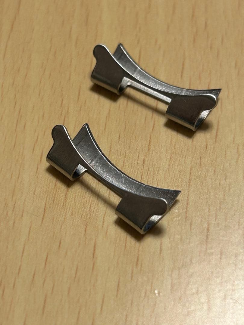 WMT リベットブレス