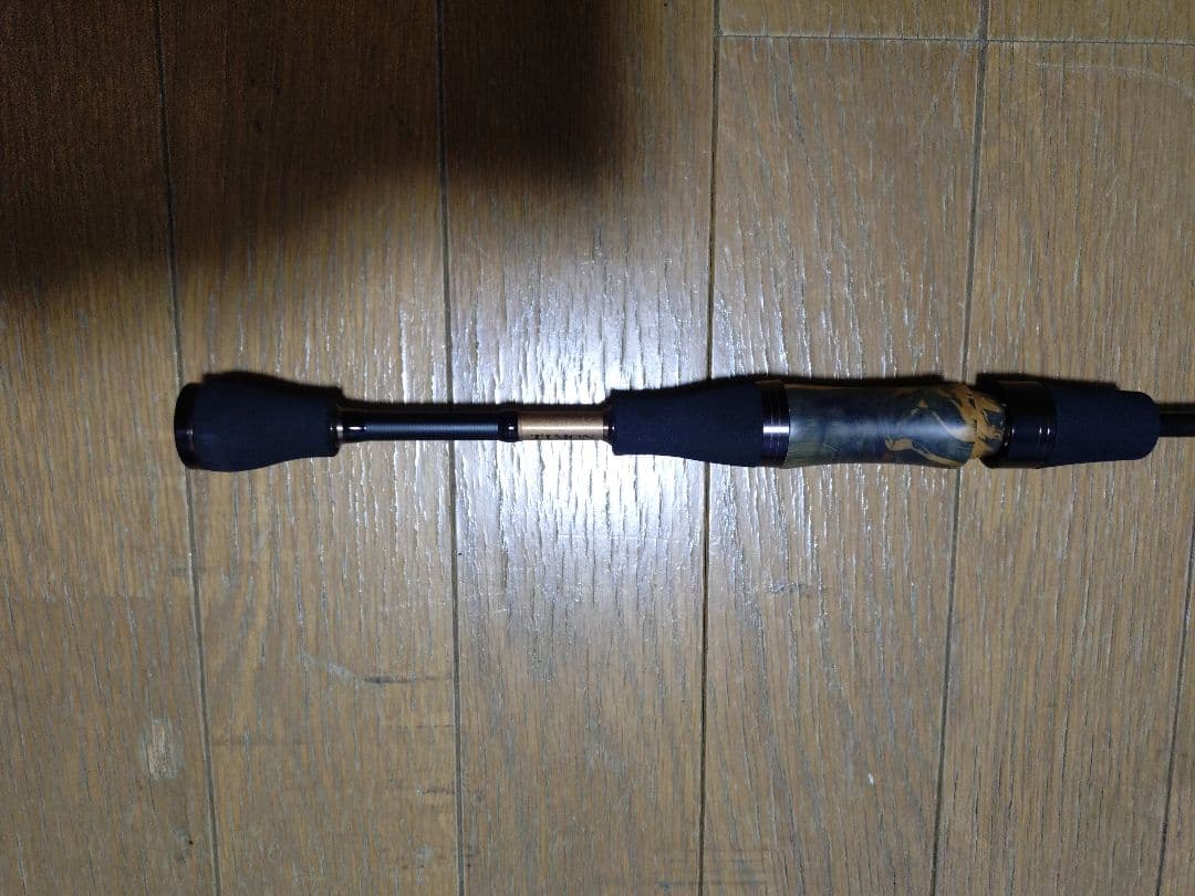 Tコネクション　アナザー　61L+E ティモン　AT3-S61L+E