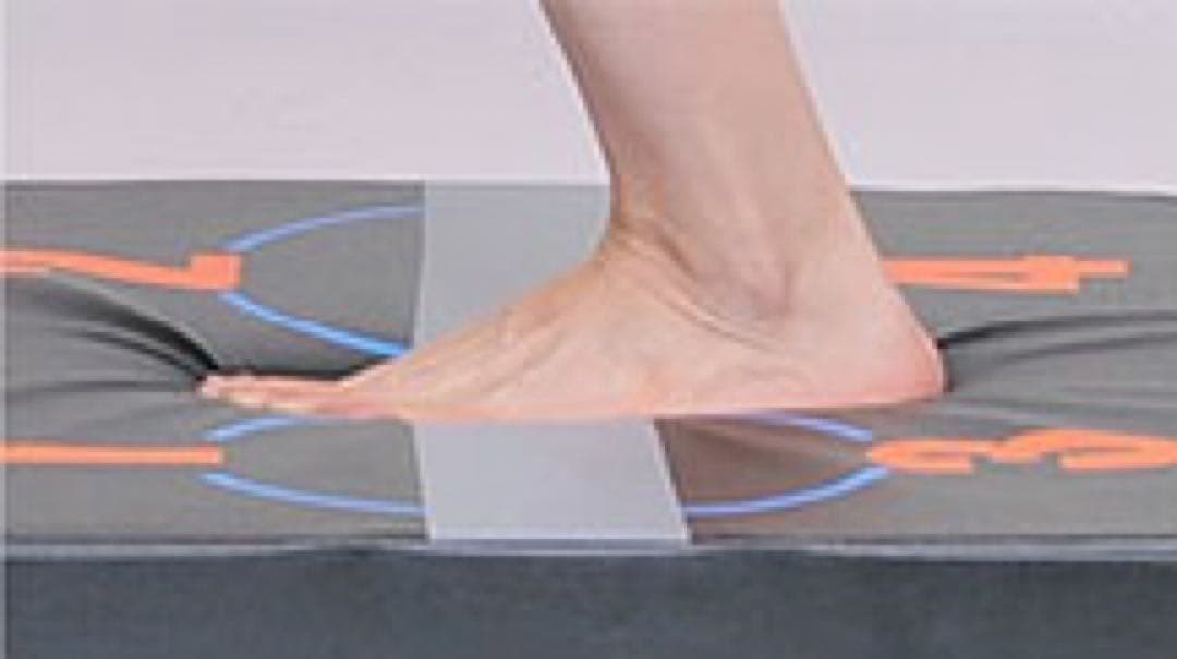 【新品未使用】KOBAファンクショナルマット（シェイプリング付き）