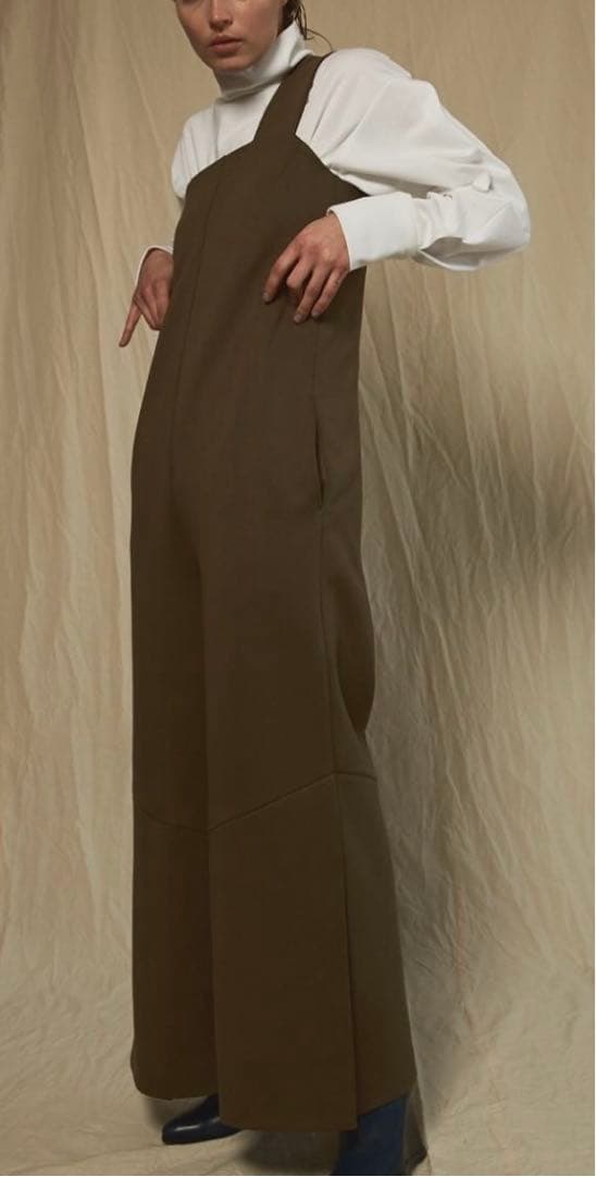 さいちゃんさまおまとめ3点★5900