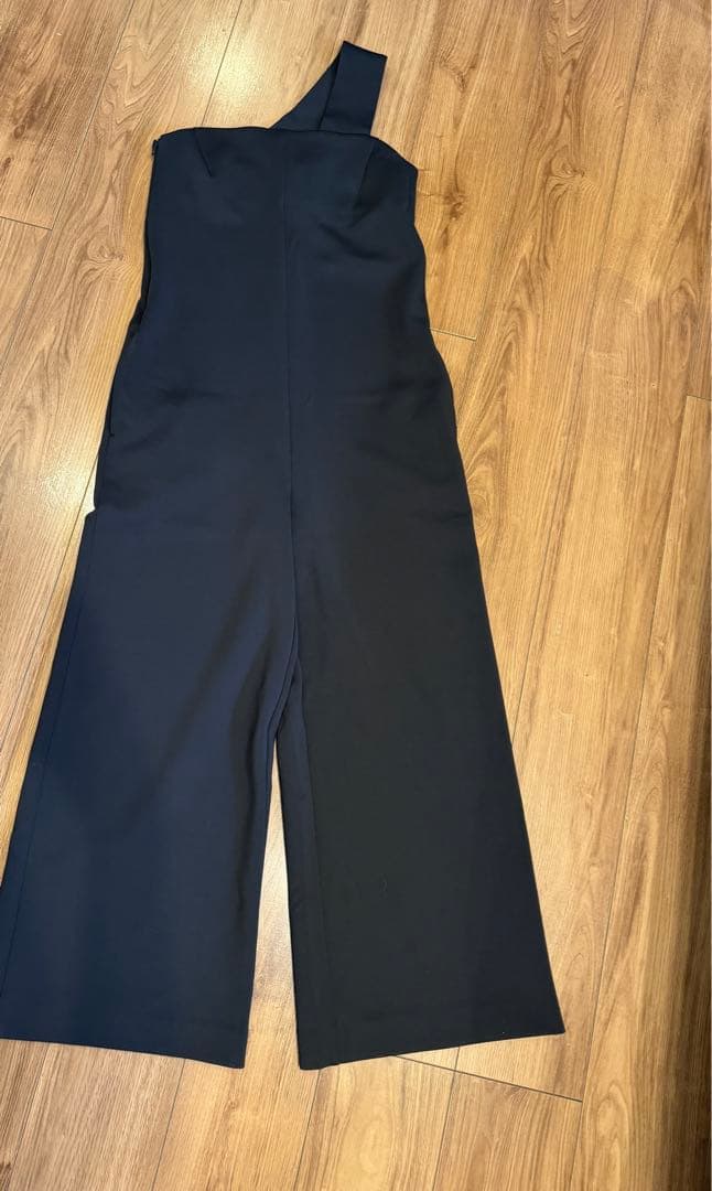 さいちゃんさまおまとめ3点★5900