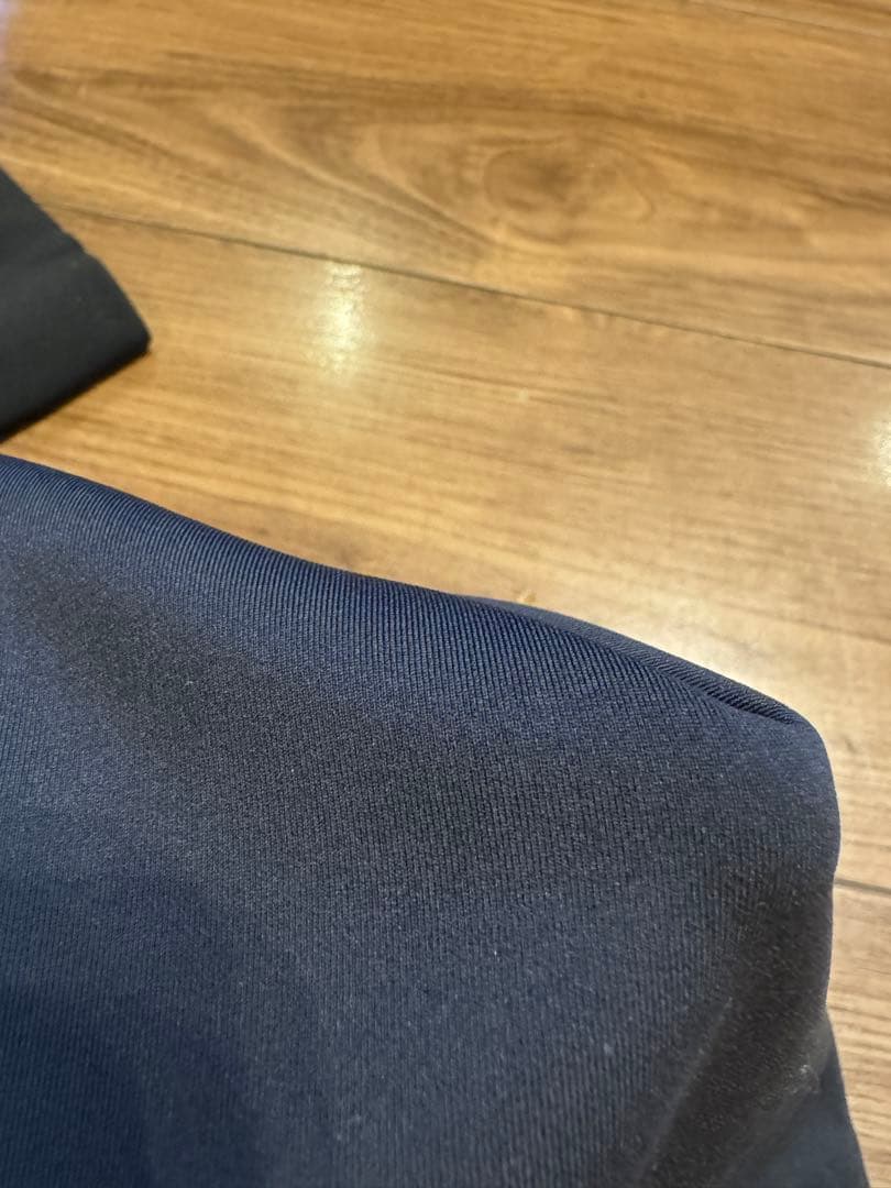 さいちゃんさまおまとめ3点★5900