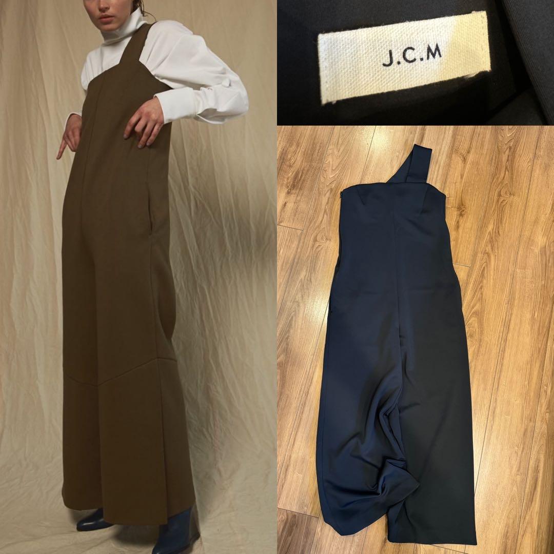 さいちゃんさまおまとめ3点★5900