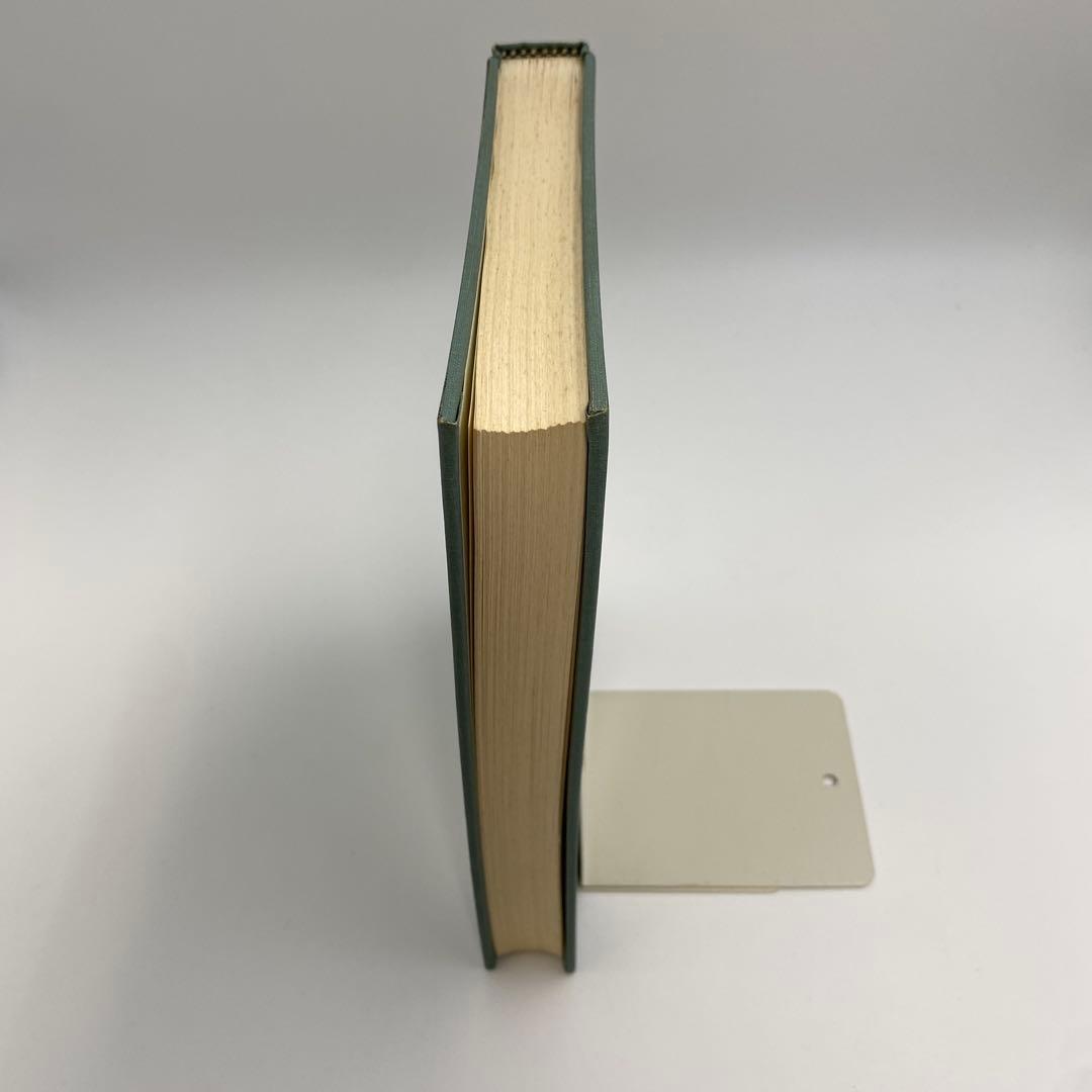 Reading Dubliners Again ダブリナーズを再読する