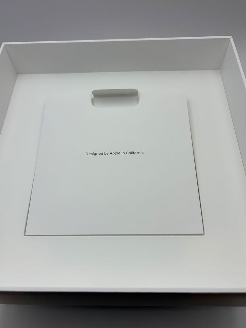 Mac mini M1 メモリ16GB SSD256GB Apple