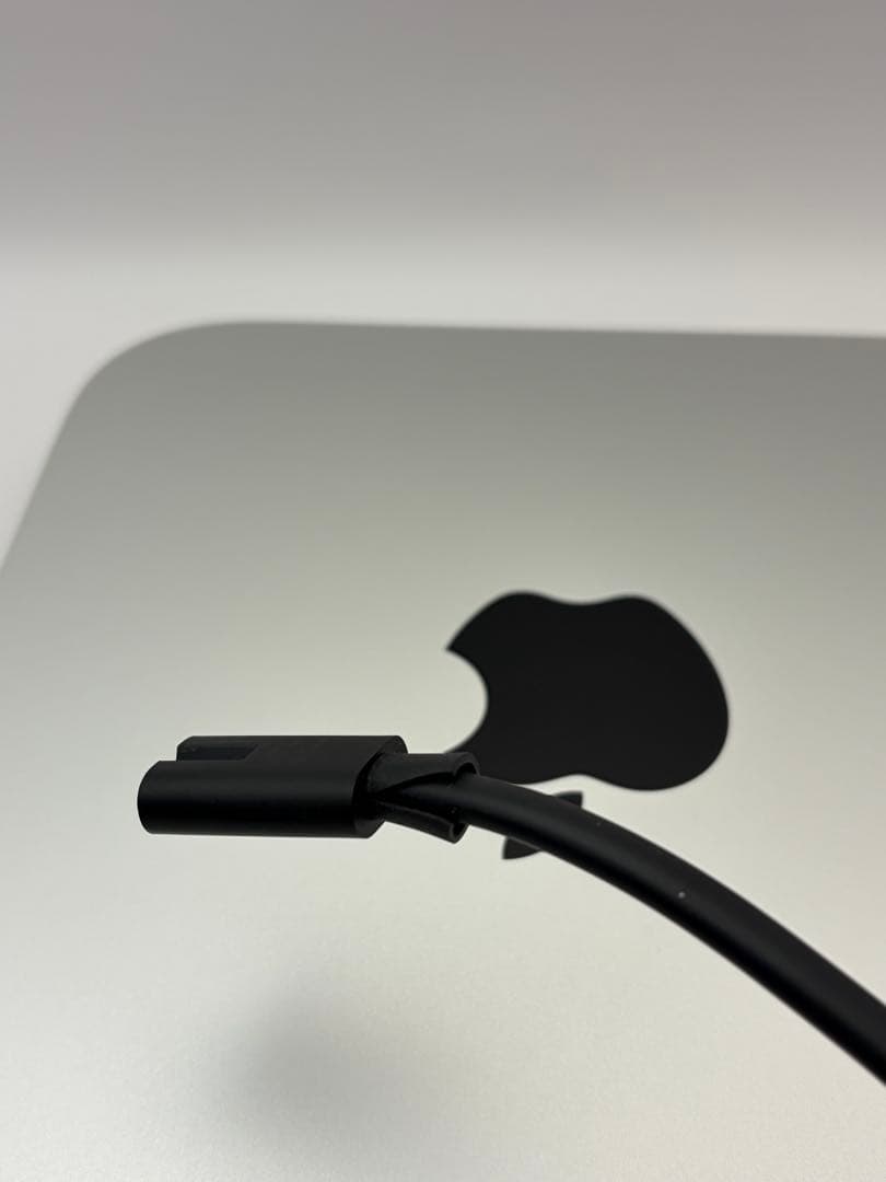 Mac mini M1 メモリ16GB SSD256GB Apple