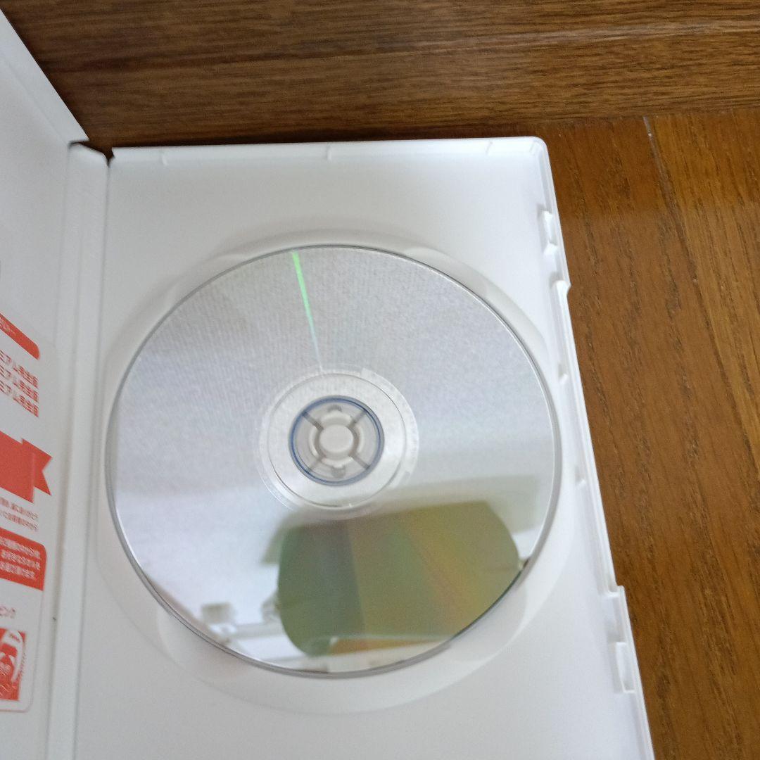 東野・岡村の旅猿 セット　合計33枚