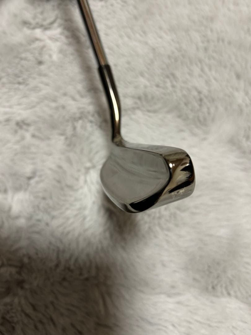 スコッティキャメロン　リミテッドリリース　カリフォルニア　ナパ　33インチ　右用