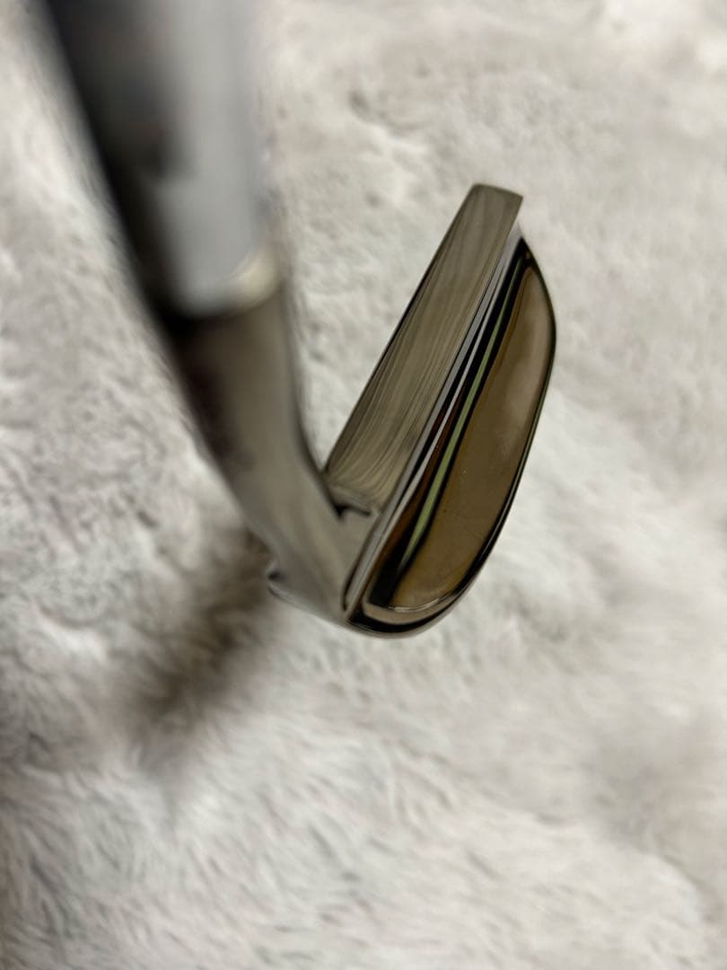 スコッティキャメロン　リミテッドリリース　カリフォルニア　ナパ　33インチ　右用