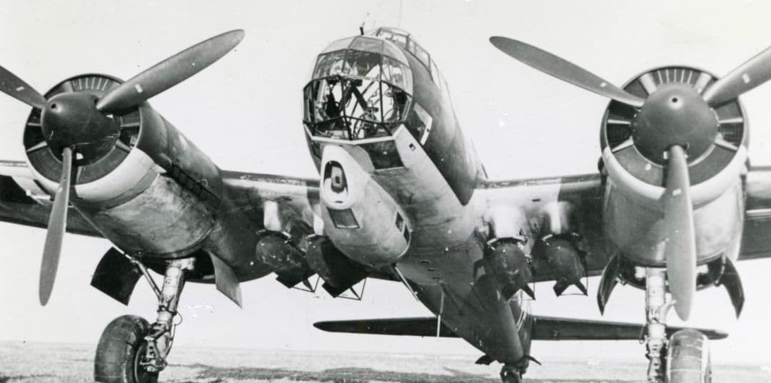 中*幸様 1939’s★ ドイツ空軍★パイロット兼観測員ミリタリーリング ★ S