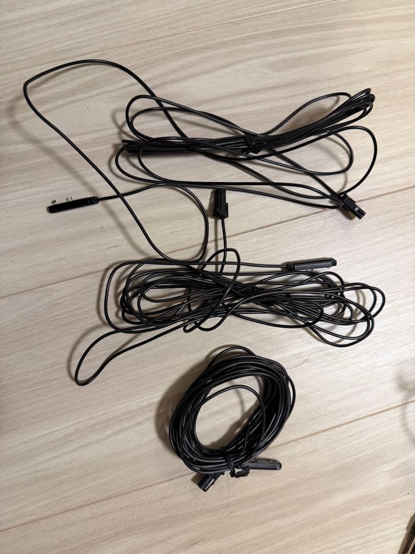 Pioneer carrozzeria カーナビ　AVIC-RZ812-D