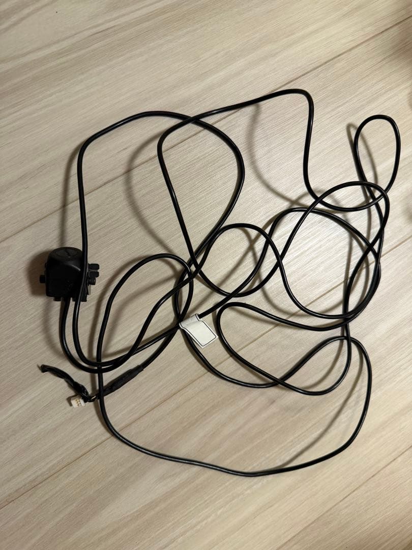 Pioneer carrozzeria カーナビ　AVIC-RZ812-D