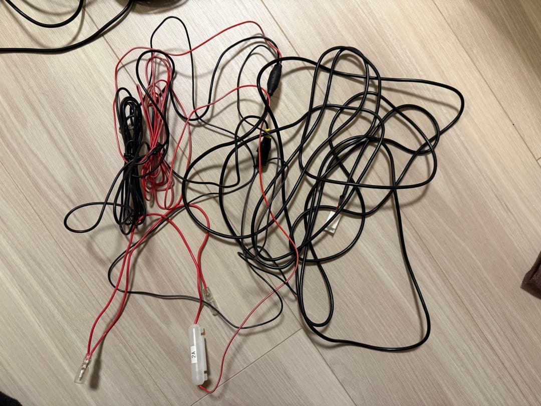 Pioneer carrozzeria カーナビ　AVIC-RZ812-D