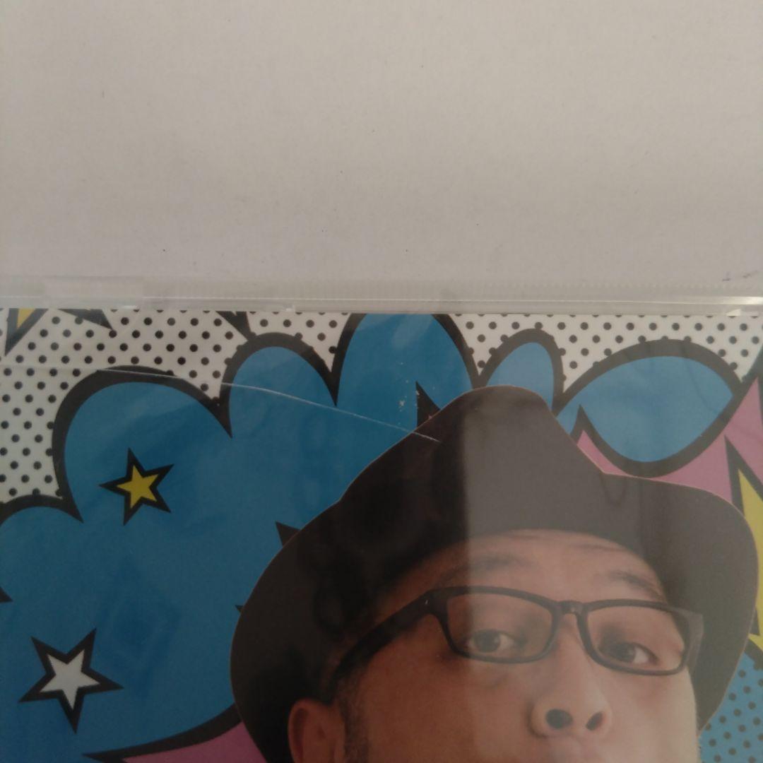 鉄コンピ　金の卵編　TOMOOケース一部にヒビあり