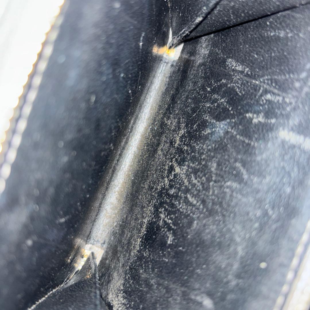 SAINT LAURENT PARIS ちぃ