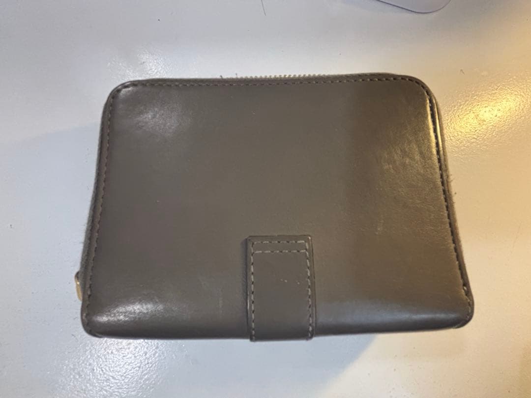 SAINT LAURENT PARIS ちぃ